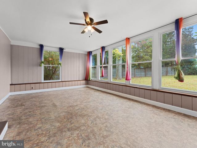 2135 TREMONT AVE, Atco, NJ 08004