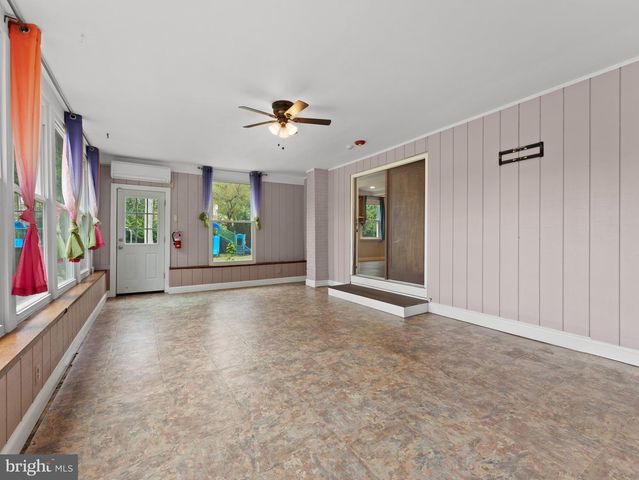 2135 TREMONT AVE, Atco, NJ 08004