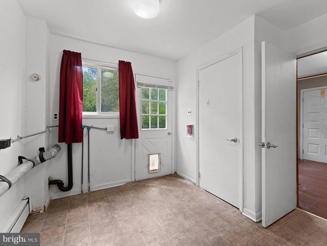 2135 TREMONT AVE, Atco, NJ 08004