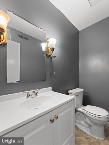 2135 TREMONT AVE, Atco, NJ 08004