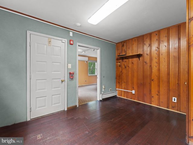 2135 TREMONT AVE, Atco, NJ 08004