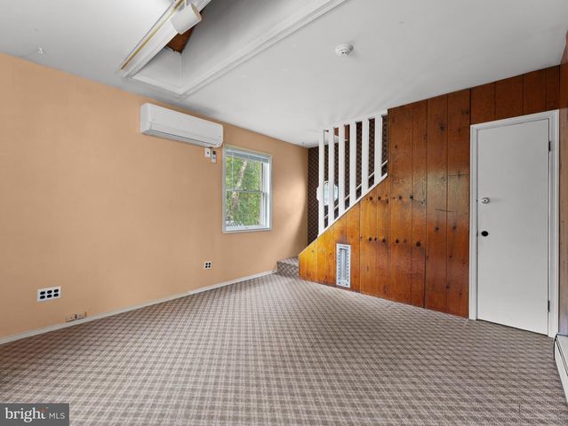 2135 TREMONT AVE, Atco, NJ 08004