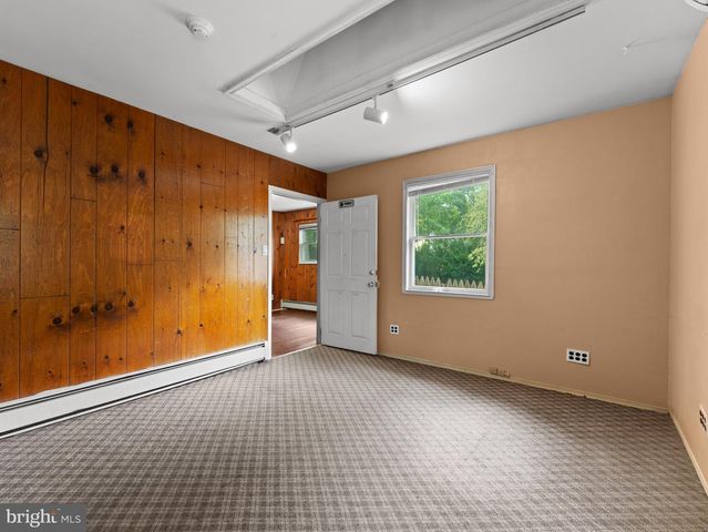 2135 TREMONT AVE, Atco, NJ 08004