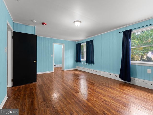 2135 TREMONT AVE, Atco, NJ 08004