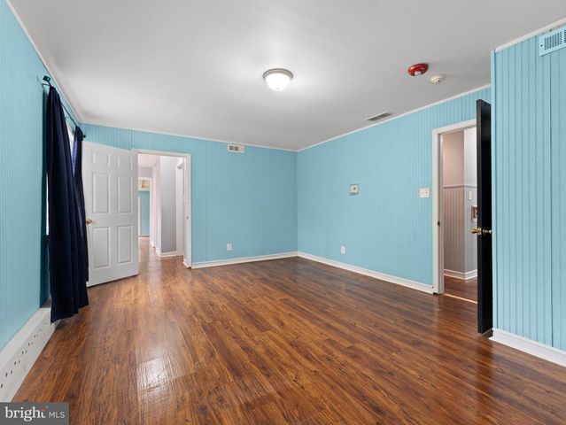 2135 TREMONT AVE, Atco, NJ 08004