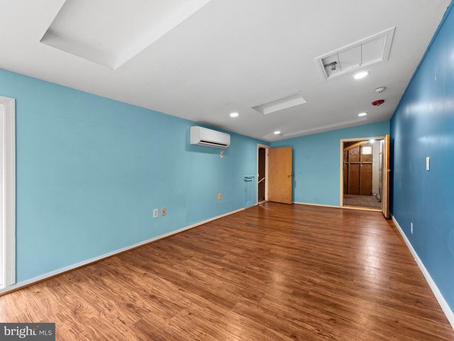 2135 TREMONT AVE, Atco, NJ 08004