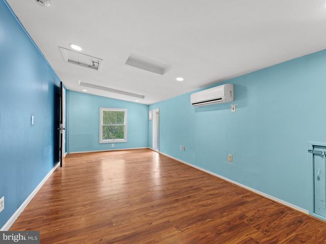 2135 TREMONT AVE, Atco, NJ 08004