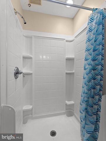 2135 TREMONT AVE, Atco, NJ 08004