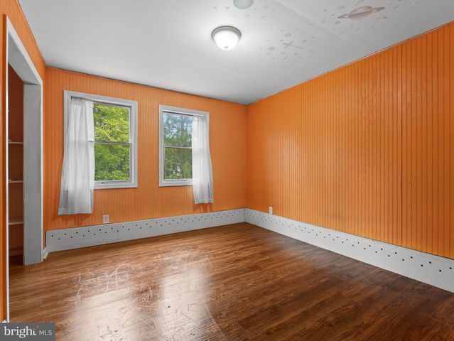 2135 TREMONT AVE, Atco, NJ 08004