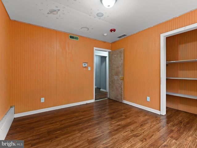 2135 TREMONT AVE, Atco, NJ 08004