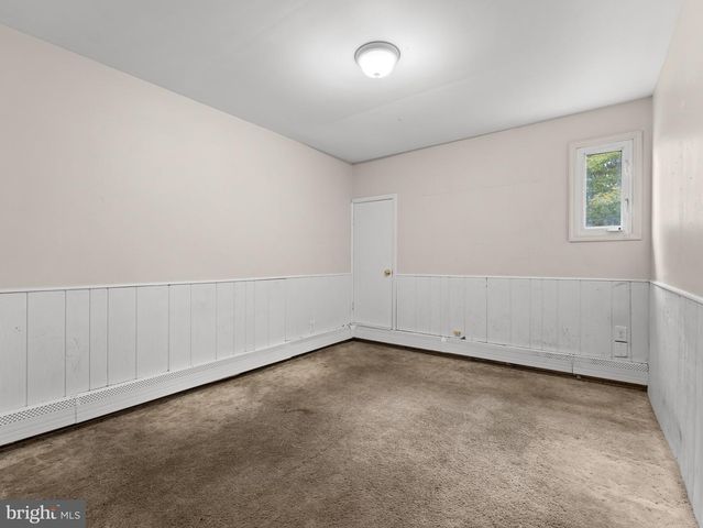 2135 TREMONT AVE, Atco, NJ 08004