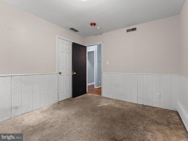 2135 TREMONT AVE, Atco, NJ 08004