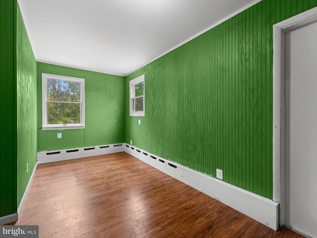 2135 TREMONT AVE, Atco, NJ 08004