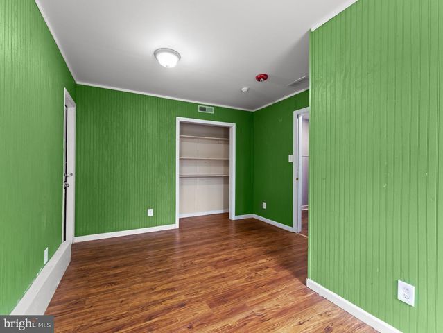 2135 TREMONT AVE, Atco, NJ 08004