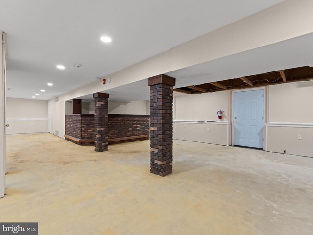 2135 TREMONT AVE, Atco, NJ 08004