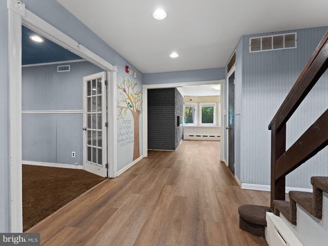 2135 TREMONT AVE, Atco, NJ 08004