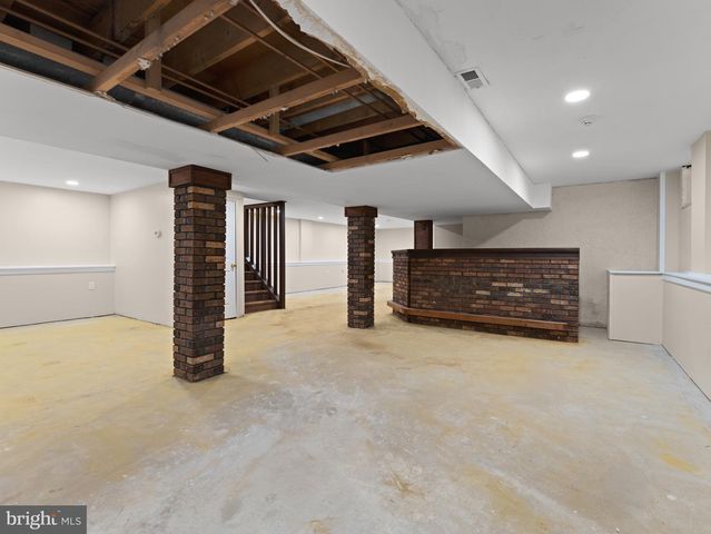 2135 TREMONT AVE, Atco, NJ 08004