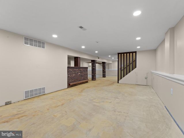 2135 TREMONT AVE, Atco, NJ 08004