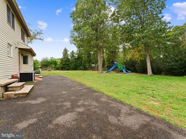 2135 TREMONT AVE, Atco, NJ 08004