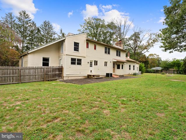 2135 TREMONT AVE, Atco, NJ 08004