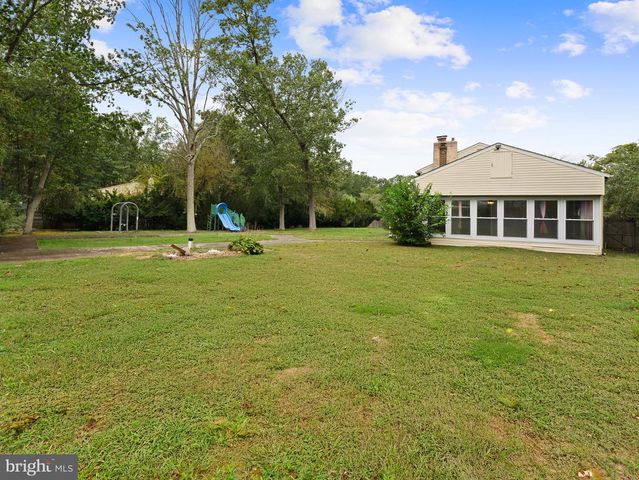 2135 TREMONT AVE, Atco, NJ 08004