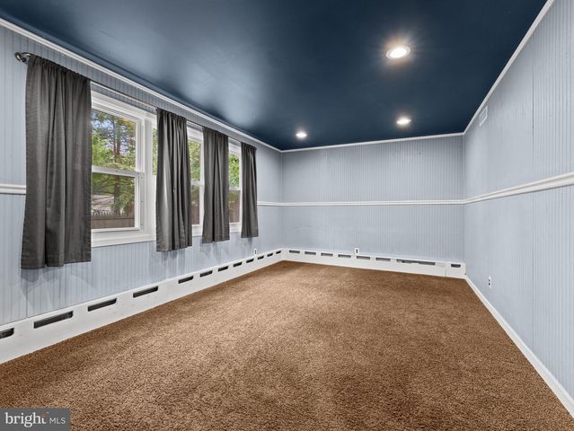 2135 TREMONT AVE, Atco, NJ 08004