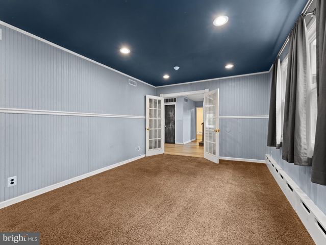 2135 TREMONT AVE, Atco, NJ 08004