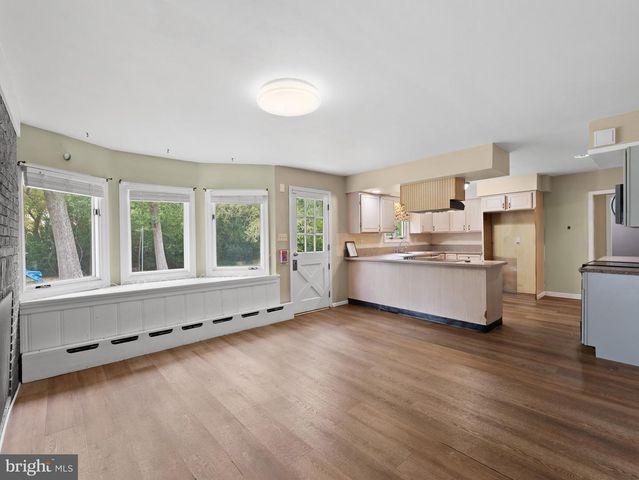 2135 TREMONT AVE, Atco, NJ 08004