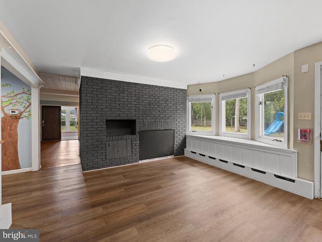 2135 TREMONT AVE, Atco, NJ 08004