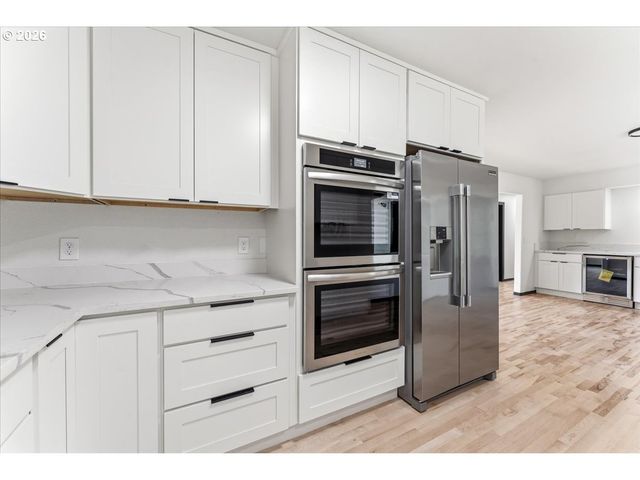 70453 COLUMBIA RIVER Hwy, Rainier, OR 97048