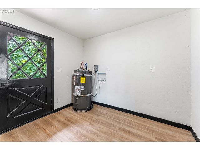 70453 COLUMBIA RIVER Hwy, Rainier, OR 97048