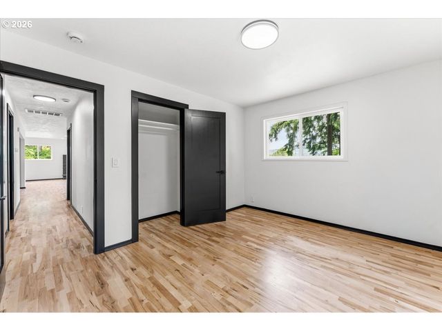 70453 COLUMBIA RIVER Hwy, Rainier, OR 97048