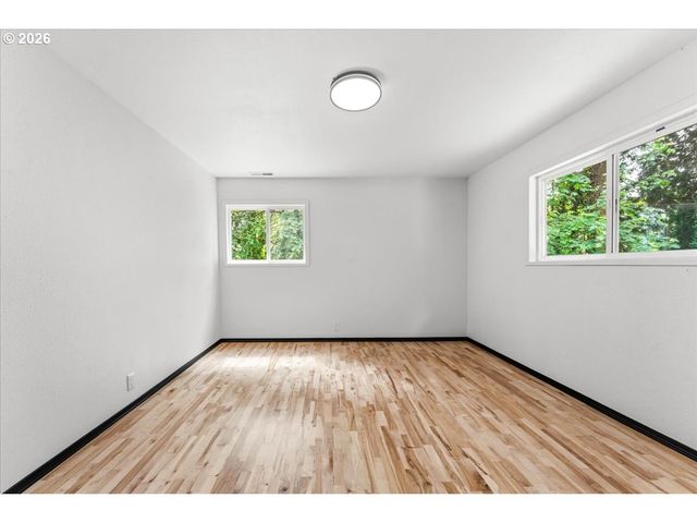 70453 COLUMBIA RIVER Hwy, Rainier, OR 97048