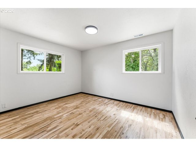 70453 COLUMBIA RIVER Hwy, Rainier, OR 97048