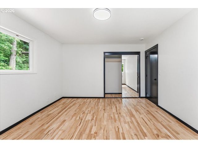 70453 COLUMBIA RIVER Hwy, Rainier, OR 97048