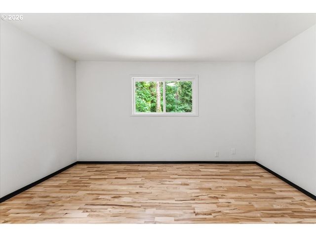 70453 COLUMBIA RIVER Hwy, Rainier, OR 97048