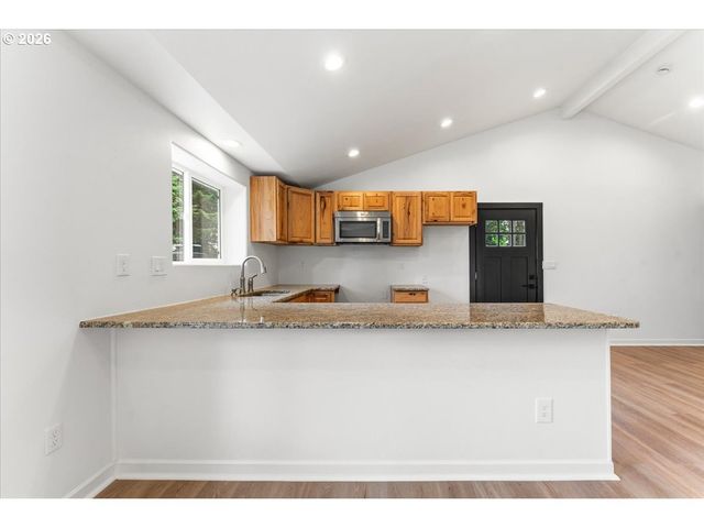 70453 COLUMBIA RIVER Hwy, Rainier, OR 97048