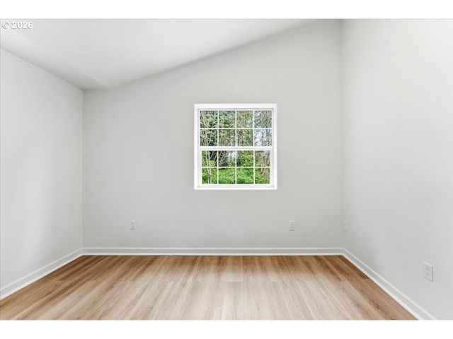 70453 COLUMBIA RIVER Hwy, Rainier, OR 97048