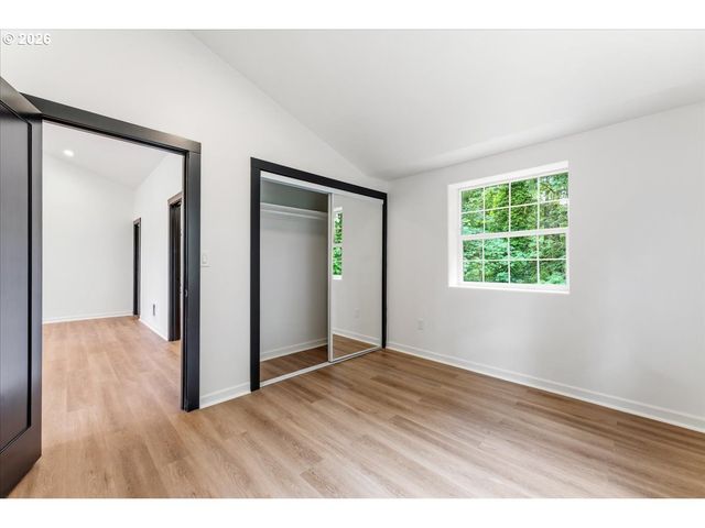 70453 COLUMBIA RIVER Hwy, Rainier, OR 97048