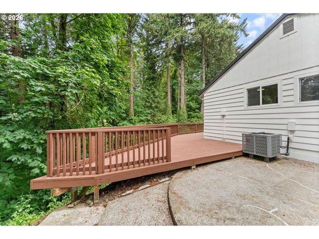 70453 COLUMBIA RIVER Hwy, Rainier, OR 97048