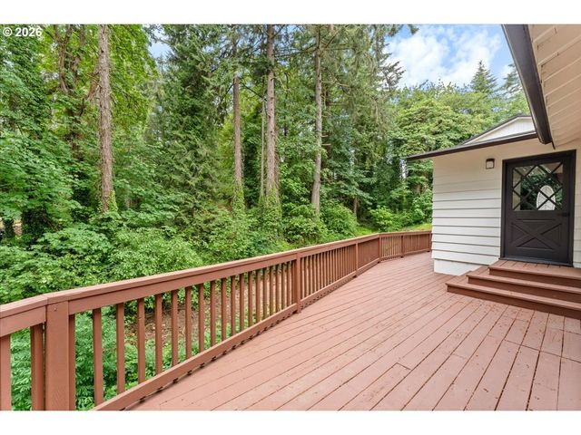 70453 COLUMBIA RIVER Hwy, Rainier, OR 97048