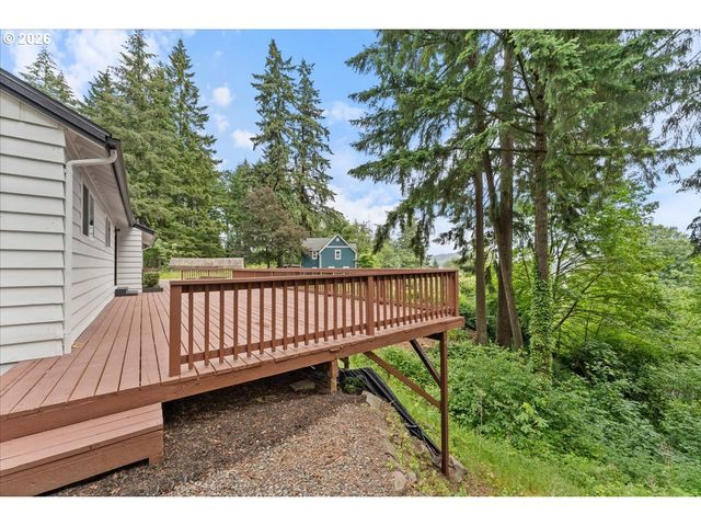 70453 COLUMBIA RIVER Hwy, Rainier, OR 97048