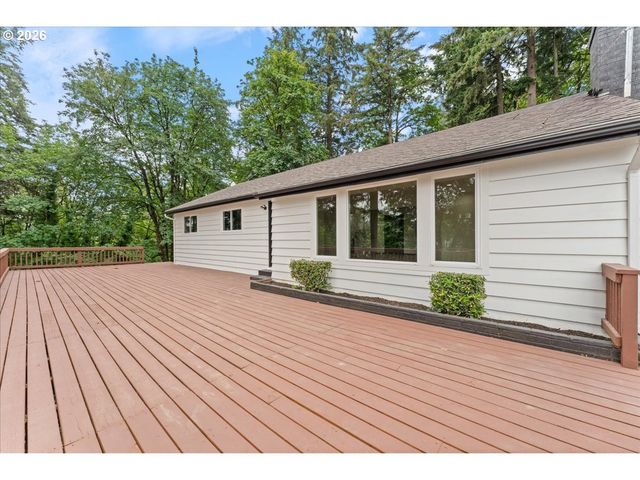 70453 COLUMBIA RIVER Hwy, Rainier, OR 97048