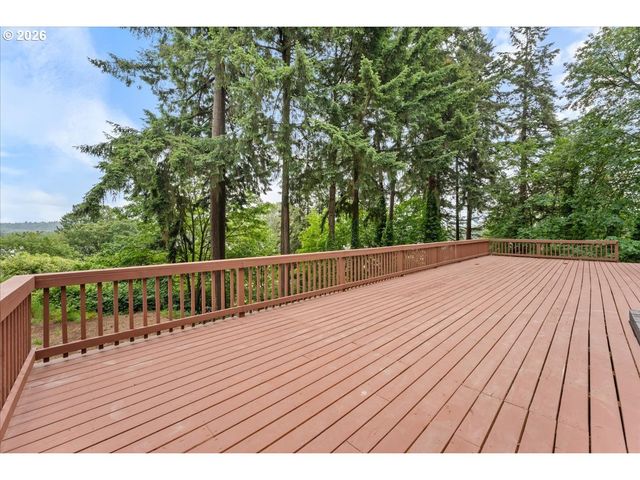 70453 COLUMBIA RIVER Hwy, Rainier, OR 97048