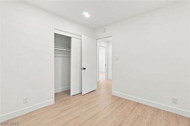 2000 Constantine Avenue, Las Vegas, NV 89101