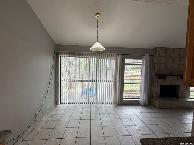 5903 Mariner St, San Antonio, TX 78242