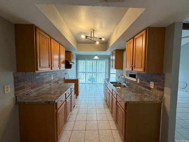 5903 Mariner St, San Antonio, TX 78242