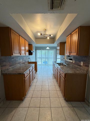5903 Mariner St, San Antonio, TX 78242