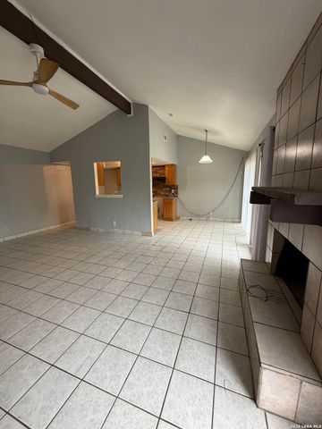 5903 Mariner St, San Antonio, TX 78242