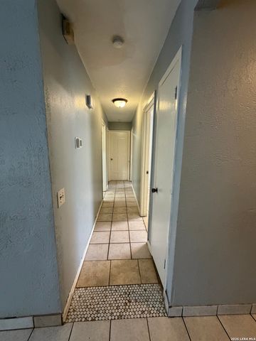 5903 Mariner St, San Antonio, TX 78242